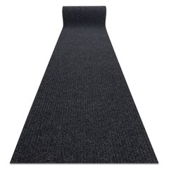 Rugsx durų kilimėlis, 80x320 cm kaina ir informacija | Durų kilimėliai | pigu.lt