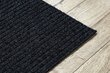 Rugsx durų kilimėlis, 80x350 cm kaina ir informacija | Durų kilimėliai | pigu.lt