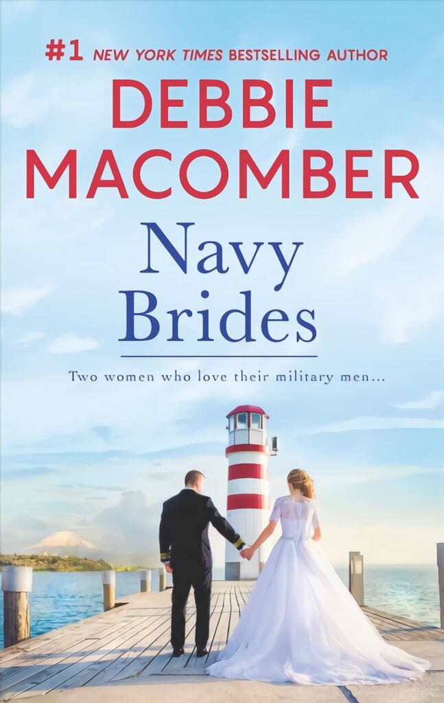 Navy Brides: An Anthology Reissue ed. kaina ir informacija | Fantastinės, mistinės knygos | pigu.lt