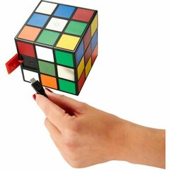 BigBen Connected BT10 Rubiks, įvairių spalvų цена и информация | Аудиоколонки | pigu.lt