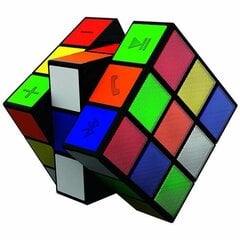 BigBen Connected BT10 Rubiks, įvairių spalvų kaina ir informacija | Garso kolonėlės | pigu.lt