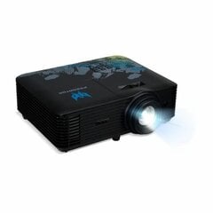 Acer GM712 kaina ir informacija | Projektoriai | pigu.lt