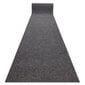 Rugsx durų kilimėlis, 80x120 cm kaina ir informacija | Durų kilimėliai | pigu.lt