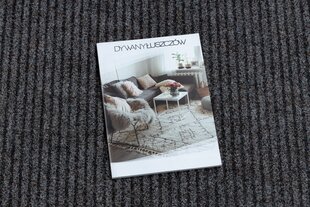 Rugsx durų kilimėlis, 80x280 cm kaina ir informacija | Durų kilimėliai | pigu.lt