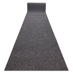 Rugsx durų kilimėlis, 80x540 cm kaina ir informacija | Durų kilimėliai | pigu.lt