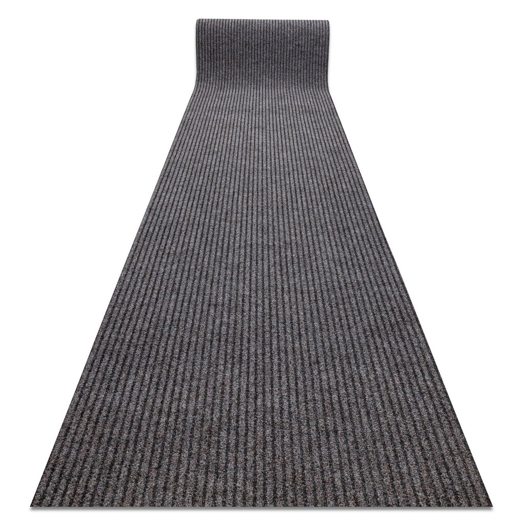 Rugsx durų kilimėlis, 80x810 cm kaina ir informacija | Durų kilimėliai | pigu.lt