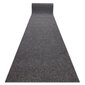 Rugsx durų kilimėlis, 80x900 cm цена и информация | Durų kilimėliai | pigu.lt