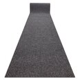 Rugsx ковровая дорожка GIN 1206 Liverpool 120x340 см