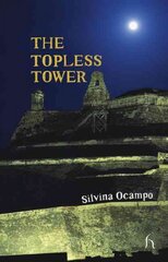 Topless Tower цена и информация | Fantastinės, mistinės knygos | pigu.lt