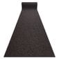Durų kilimėlis Gin, 80x130 cm kaina ir informacija | Durų kilimėliai | pigu.lt