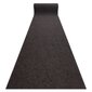 Durų kilimėlis Gin, 80x320 cm цена и информация | Durų kilimėliai | pigu.lt