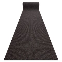 Rugsx ковровая дорожка GIN 7053 Liverpool 100x300 см цена и информация | Ковры | pigu.lt