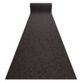 Rugsx ковровая дорожка GIN 7053 Liverpool 100x480 см