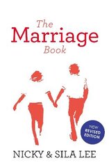 Marriage Book цена и информация | Духовная литература | pigu.lt