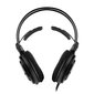 Audio Technica ATH-AD500X цена и информация | Ausinės | pigu.lt