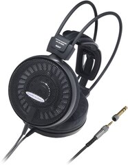 Audio Technica ATH-AD1000X kaina ir informacija | Ausinės | pigu.lt