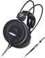 Audio Technica ATH-AD1000X цена и информация | Ausinės | pigu.lt