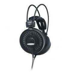 Audio Technica ATH-AD1000X kaina ir informacija | Ausinės | pigu.lt