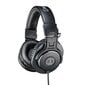 Audio-Technica ATH-M30X kaina ir informacija | Ausinės | pigu.lt