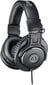 Audio-Technica ATH-M30X kaina ir informacija | Ausinės | pigu.lt