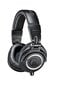 Audio Technica ATH-M50x цена и информация | Ausinės | pigu.lt