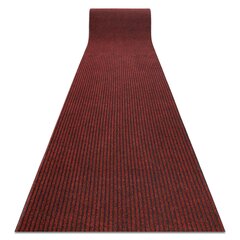 Rugsx kiliminis takas Gin, 200x130 cm kaina ir informacija | Kilimai | pigu.lt