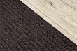 Durų kilimėlis Samos, 100x580 cm kaina ir informacija | Durų kilimėliai | pigu.lt