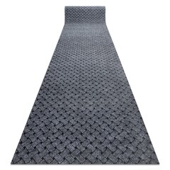 Durų kilimėlis Vectra, 100x160 cm kaina ir informacija | Durų kilimėliai | pigu.lt