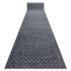 Durų kilimėlis Vectra, 100x190 cm kaina ir informacija | Durų kilimėliai | pigu.lt