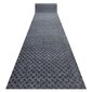 Durų kilimėlis Vectra, 100x420 cm kaina ir informacija | Durų kilimėliai | pigu.lt