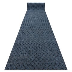 Durų kilimėlis Vectra, 100x110 cm kaina ir informacija | Durų kilimėliai | pigu.lt