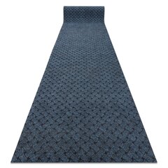 Durų kilimėlis Vectra, 100x170 cm kaina ir informacija | Durų kilimėliai | pigu.lt