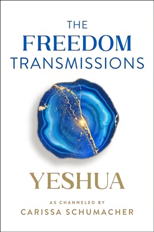 Freedom Transmissions: A Pathway to Peace kaina ir informacija | Saviugdos knygos | pigu.lt