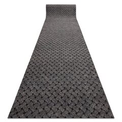 Durų kilimėlis Vectra, 100x290 cm kaina ir informacija | Durų kilimėliai | pigu.lt