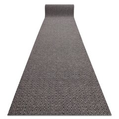 Durų kilimėlis Magnus, 100x110 cm kaina ir informacija | Durų kilimėliai | pigu.lt