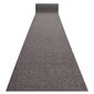Durų kilimėlis Magnus, 100x240 cm kaina ir informacija | Durų kilimėliai | pigu.lt