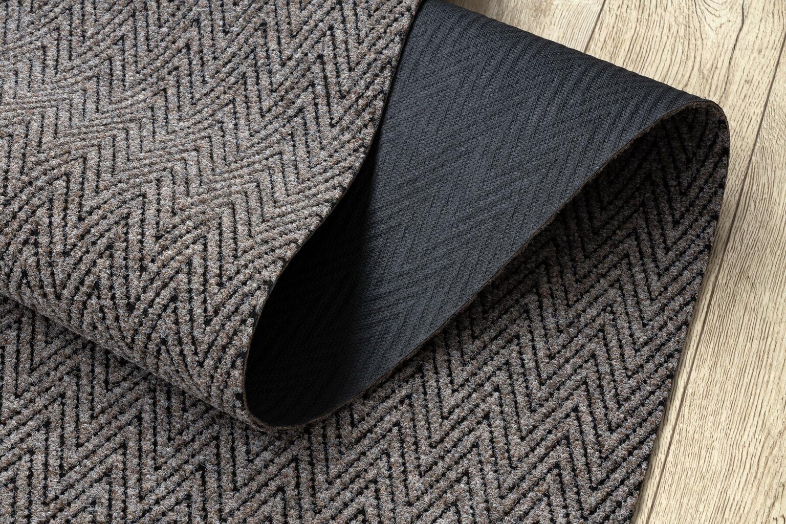 Durų kilimėlis Magnus, 100x440 cm kaina ir informacija | Durų kilimėliai | pigu.lt