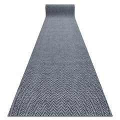 Durų kilimėlis Magnus, 100x110 cm kaina ir informacija | Durų kilimėliai | pigu.lt