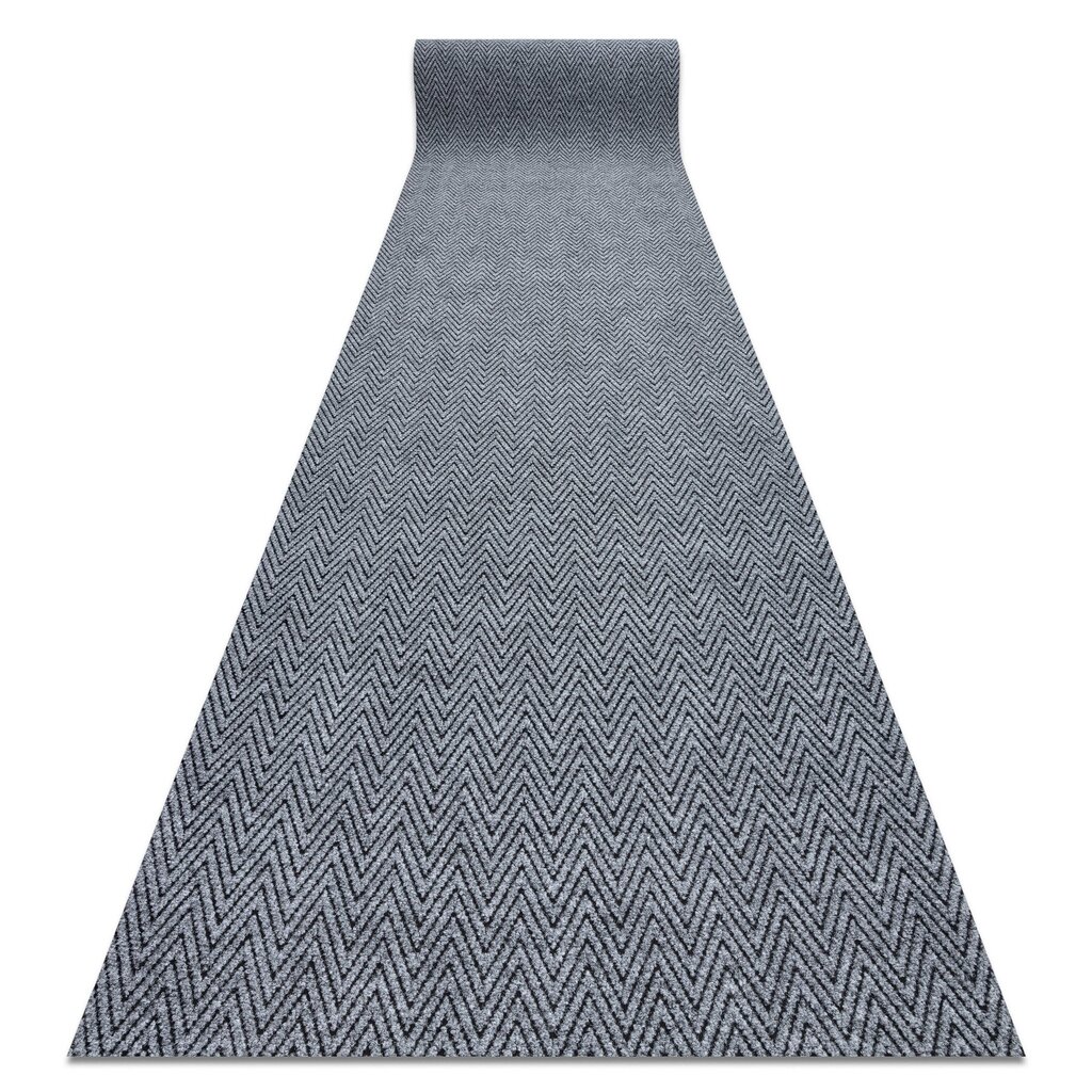 Durų kilimėlis Magnus, 100x210 cm kaina ir informacija | Durų kilimėliai | pigu.lt