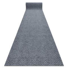 Durų kilimėlis Magnus, 100x230 cm kaina ir informacija | Durų kilimėliai | pigu.lt