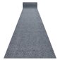 Durų kilimėlis Magnus, 100x480 cm цена и информация | Durų kilimėliai | pigu.lt