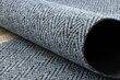 Durų kilimėlis Magnus, 100x900 cm цена и информация | Durų kilimėliai | pigu.lt