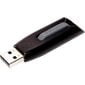 Verbatim Drive USB 3.0 256GB kaina ir informacija | USB laikmenos | pigu.lt