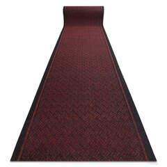 Durų kilimėlis Cordoba, 80x230 cm kaina ir informacija | Durų kilimėliai | pigu.lt