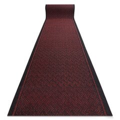 Durų kilimėlis Cordoba, 80x350 cm kaina ir informacija | Durų kilimėliai | pigu.lt