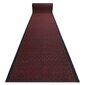 Durų kilimėlis Cordoba, 80x370 cm kaina ir informacija | Durų kilimėliai | pigu.lt