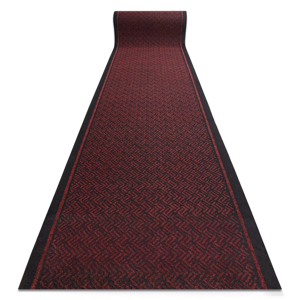 Durų kilimėlis Cordoba, 80x400 cm kaina ir informacija | Durų kilimėliai | pigu.lt