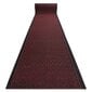 Durų kilimėlis Cordoba, 80x720 cm kaina ir informacija | Durų kilimėliai | pigu.lt