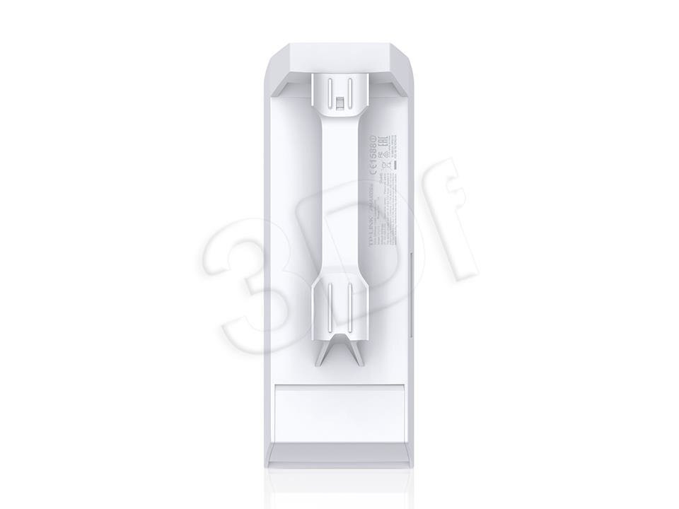 TP-LINK - CPE510 Outdoor 5GHz 13dBi 300Mbps kaina ir informacija | Adapteriai, USB šakotuvai | pigu.lt