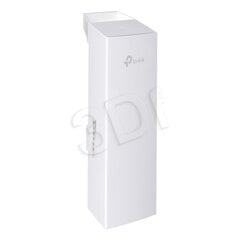 TP-LINK - CPE210 Outdoor 2,4GHz 300Mbps kaina ir informacija | TP-LINK Kompiuterių priedai | pigu.lt